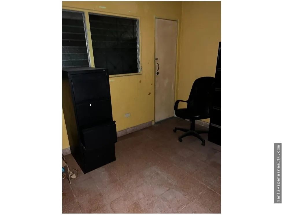 House for Sale in Chanis