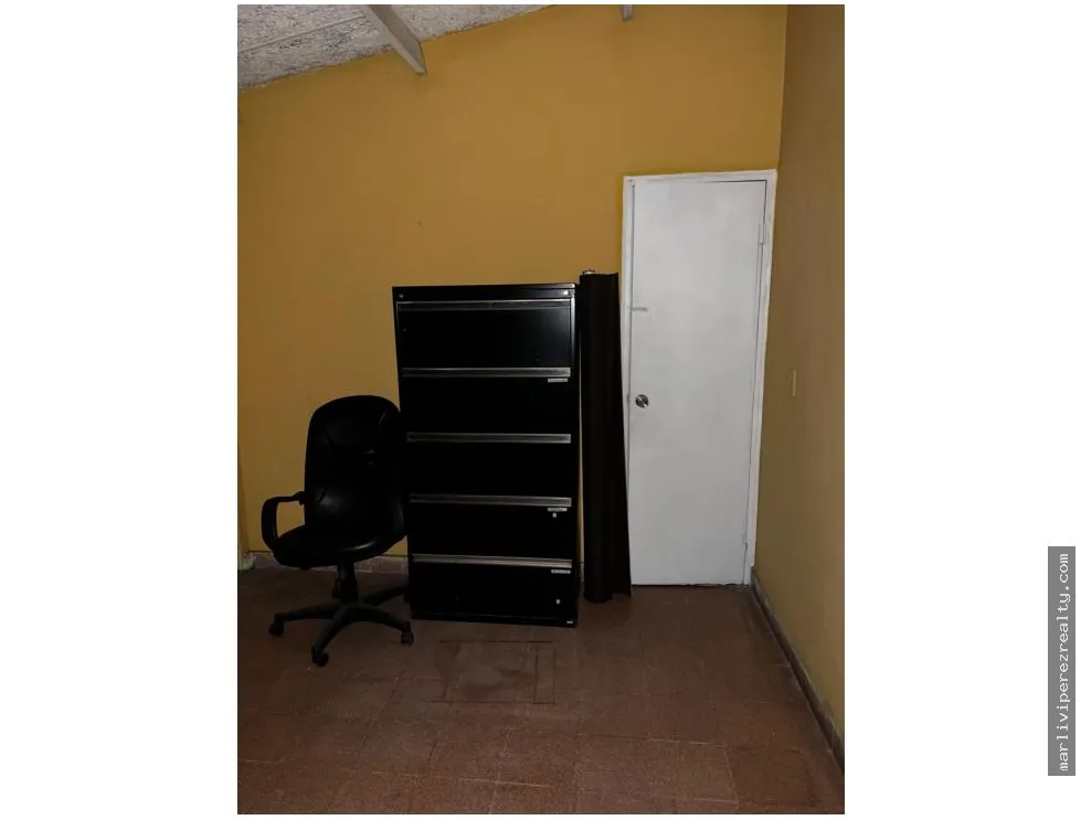 Maison unifamiliale à Chanis à vendre