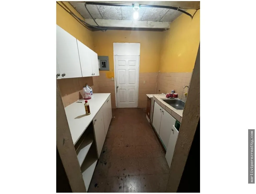 Maison unifamiliale à Chanis à vendre