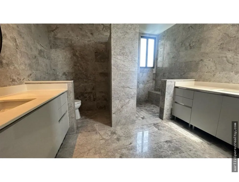 квартира в Santa Maria на продажу