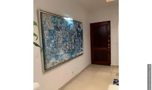 Apartment for sale in San Carlos