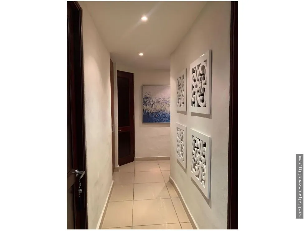 Apartment for Sale or Rent in San Carlos