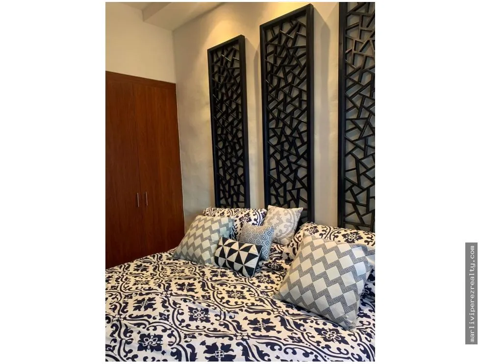 Apartment for Sale or Rent in San Carlos