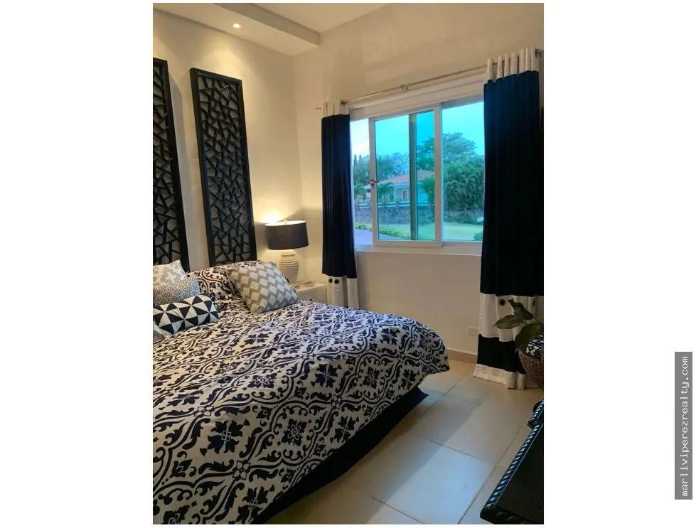 Apartment for Sale or Rent in San Carlos