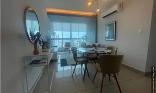 Apartment for sale in Rio Abajo
