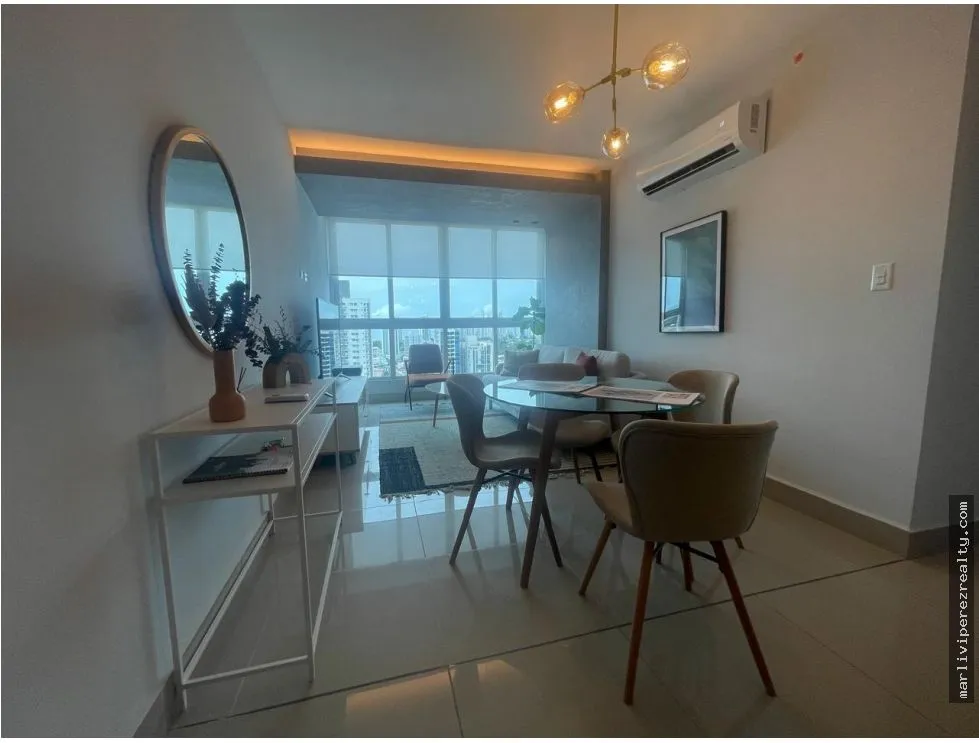 Appartement à Rio Abajo à vendre