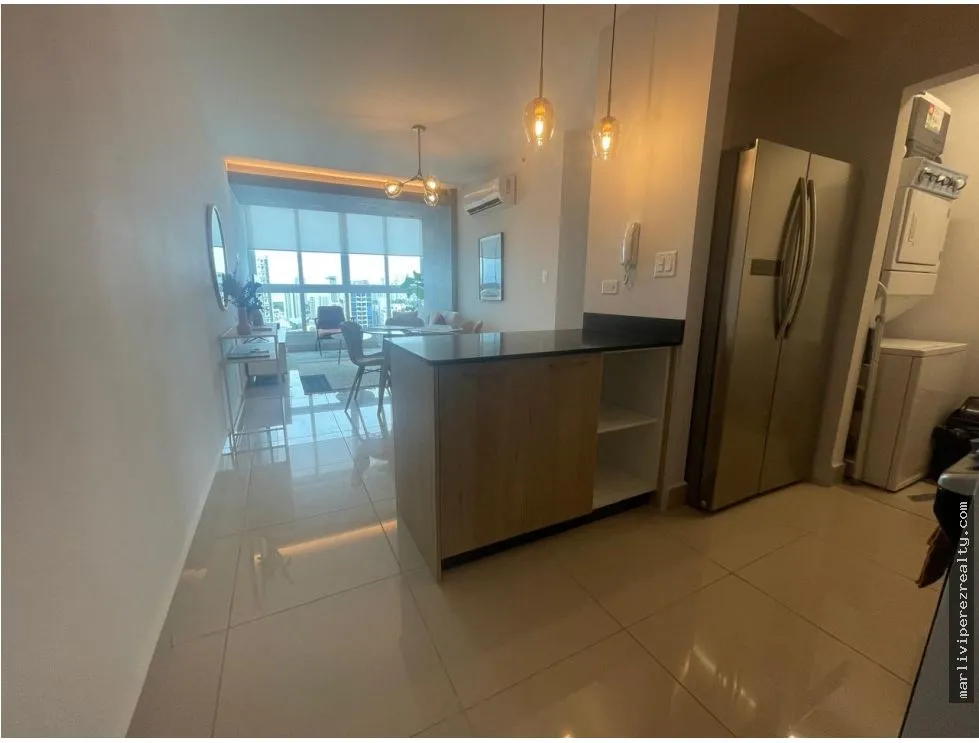 Appartement à Rio Abajo à vendre
