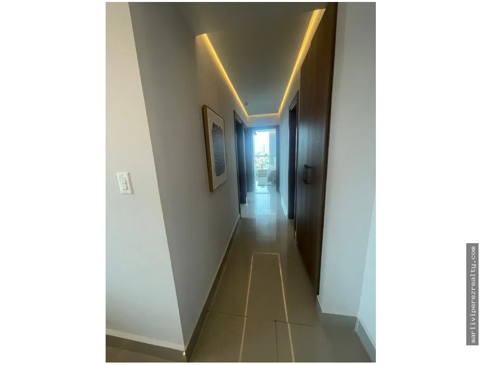 Appartement à Rio Abajo à vendre