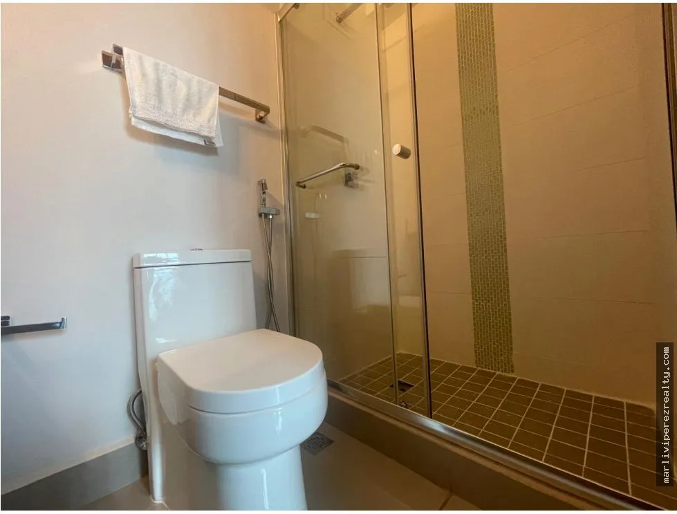 Appartement à Rio Abajo à vendre