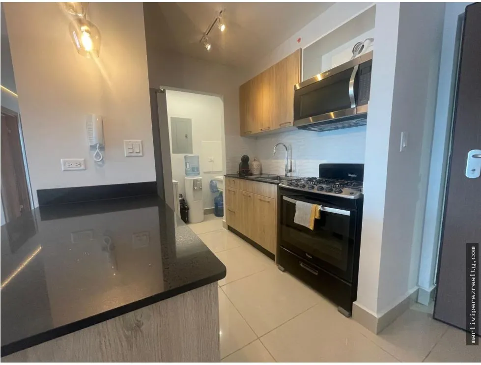 Appartement à Rio Abajo à vendre