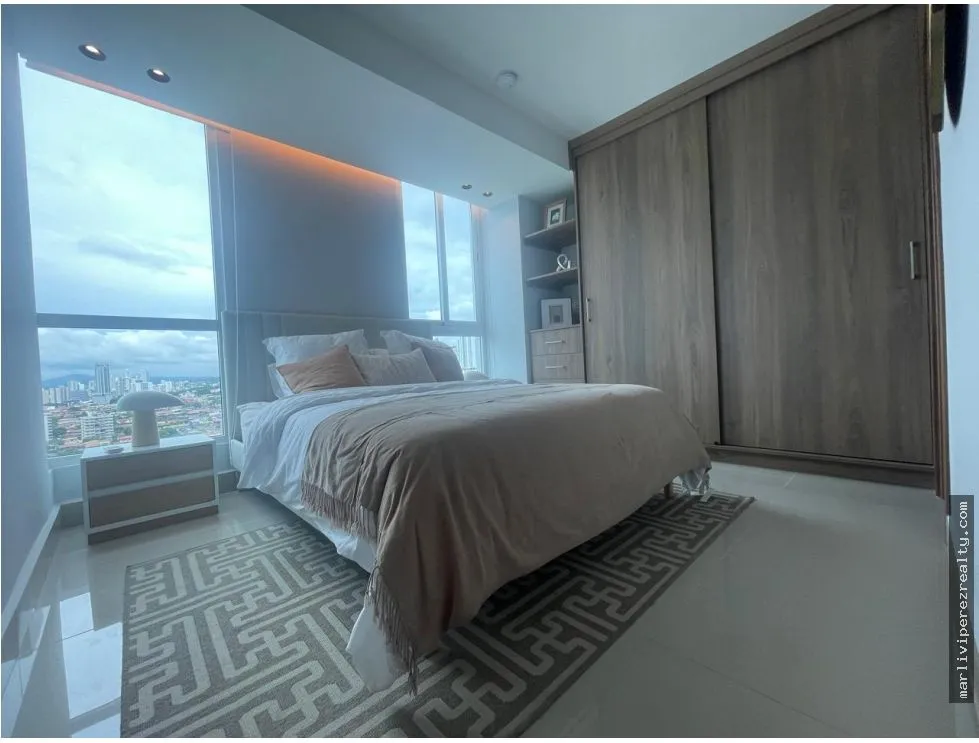 Appartement à Rio Abajo à vendre