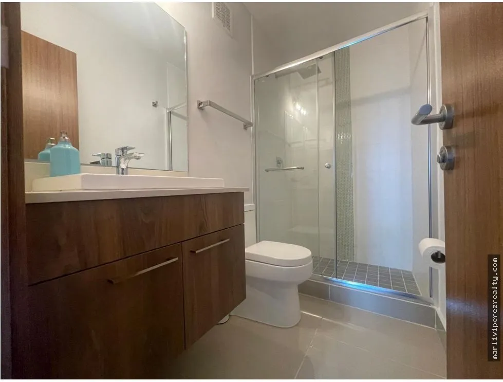 Appartement à Rio Abajo à vendre