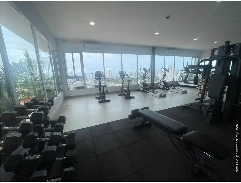 Appartement à Rio Abajo à vendre