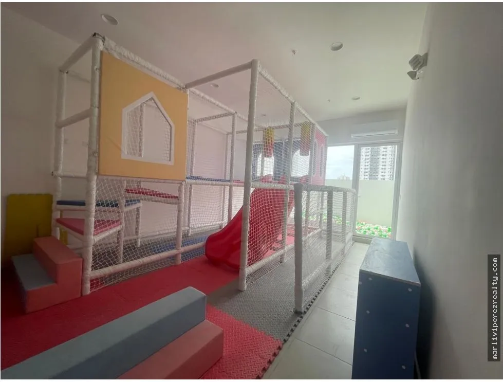 Appartement à Rio Abajo à vendre