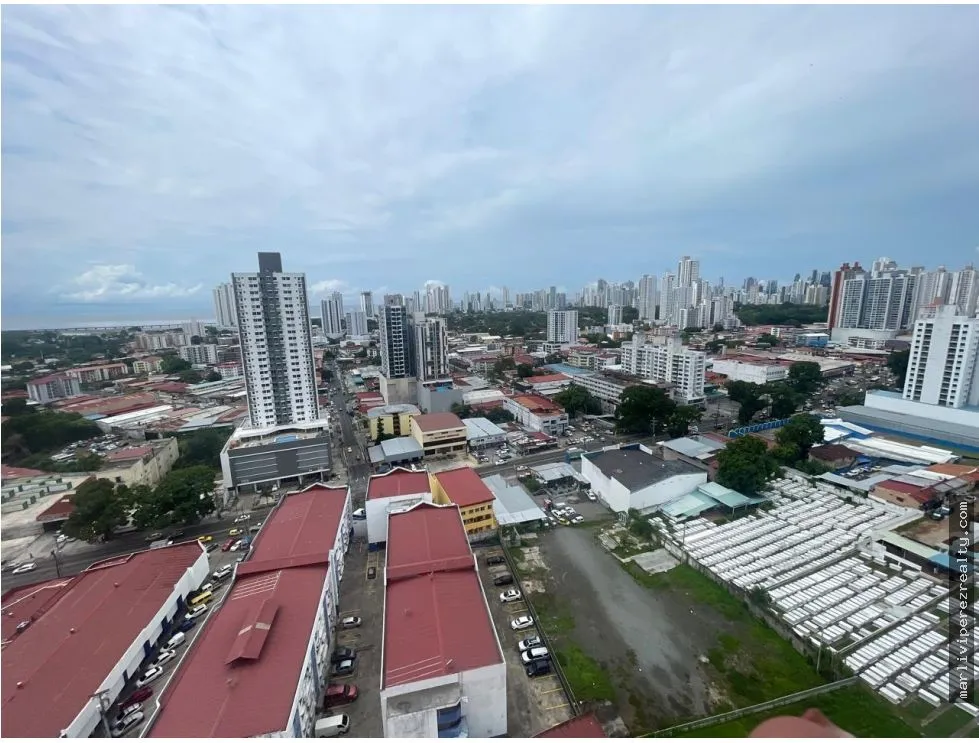 Appartement à Rio Abajo à vendre
