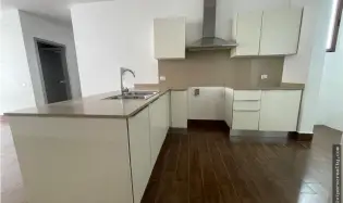 Appartement à Costa Sur à vendre