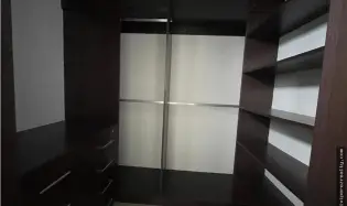 Appartement à Villa de las Fuentes à vendre