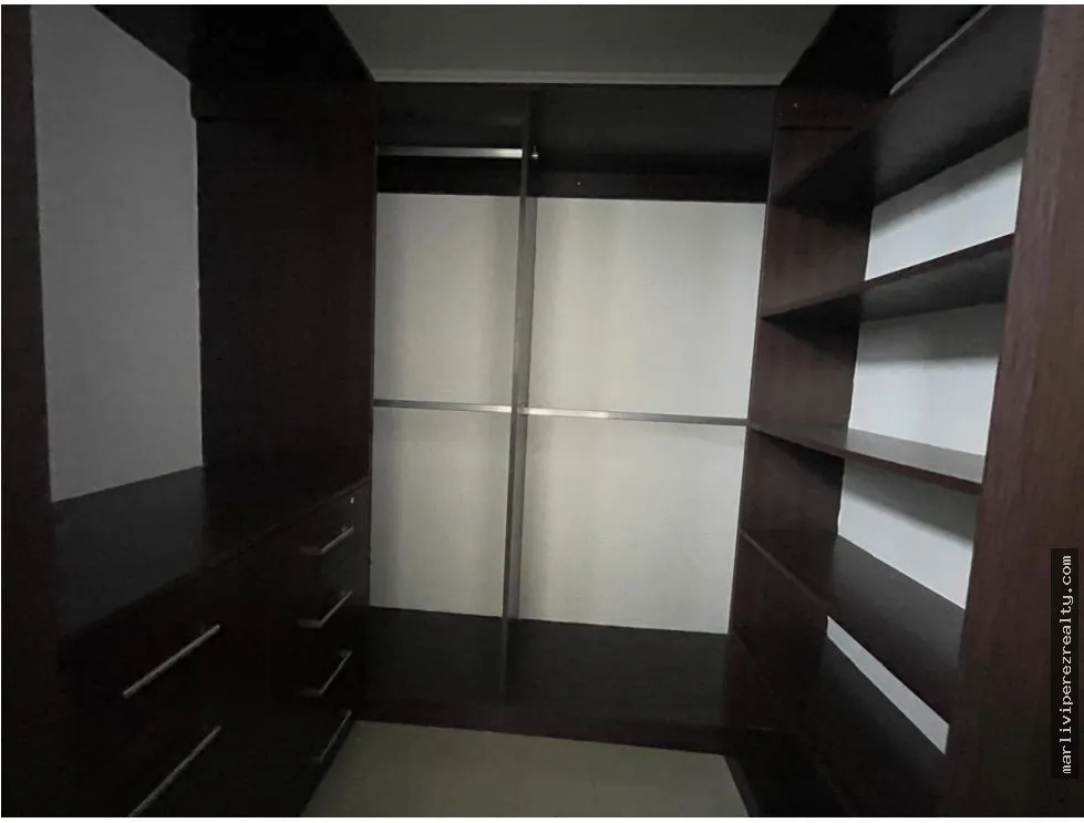 Apartment for Sale in Betania