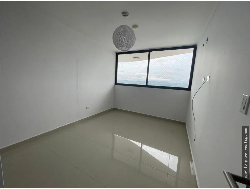 Apartment for Sale in Betania