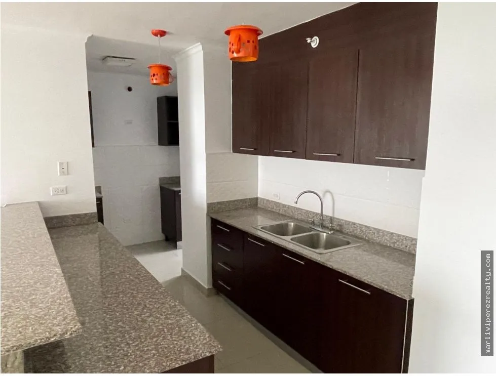 Apartment for Sale in Betania