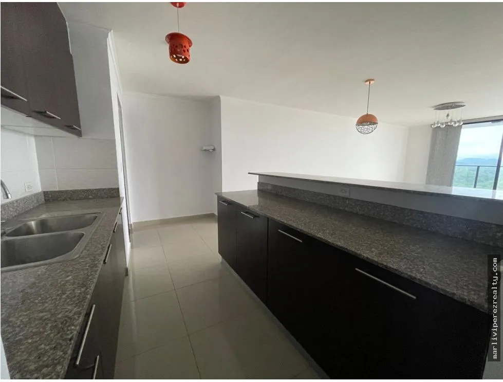 Apartment for Sale in Betania