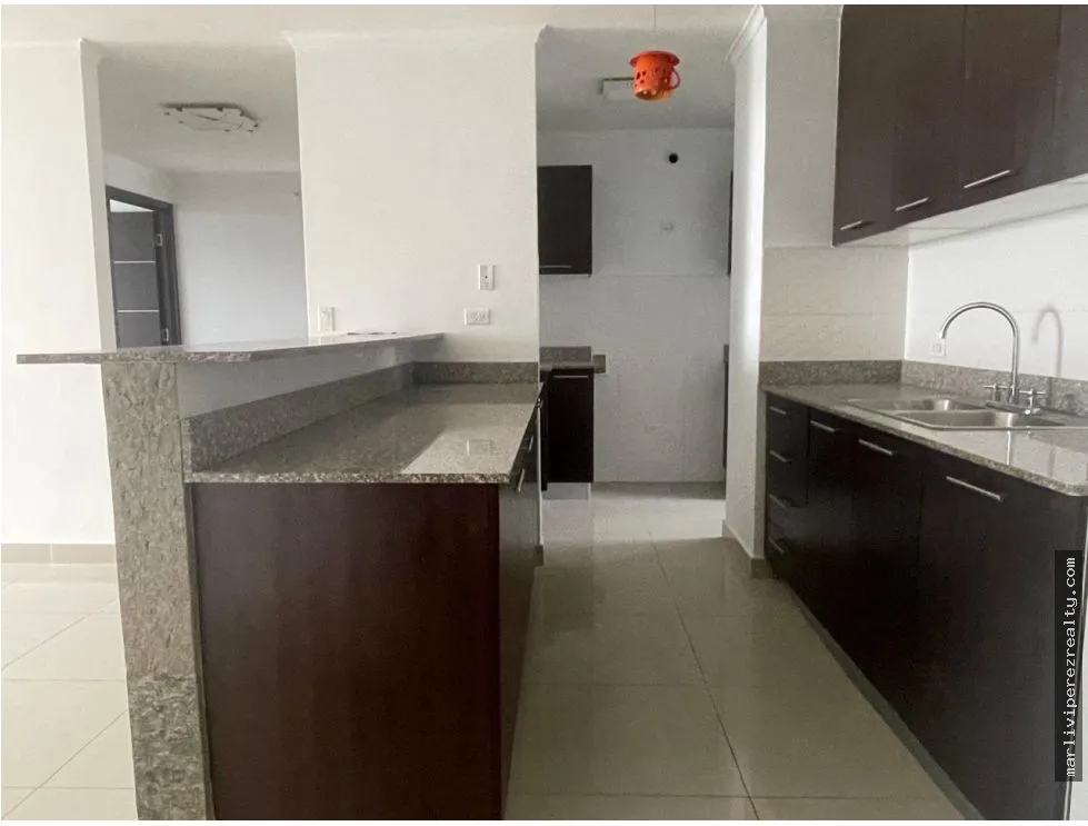 Apartment for Sale in Betania