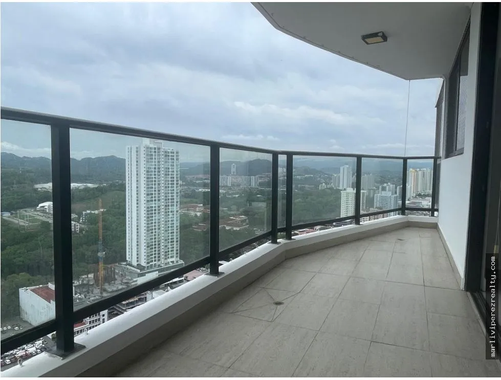 Apartment for Sale in Betania