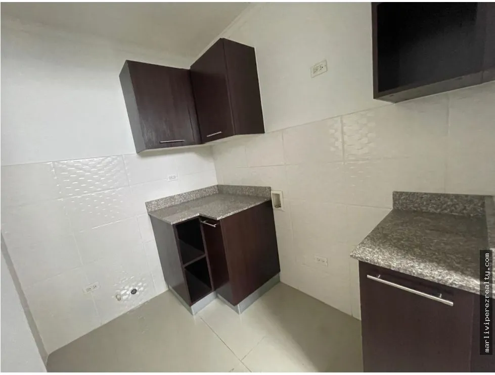 Apartment for Sale in Betania