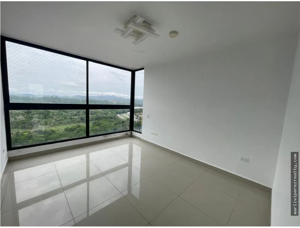 Apartment for Sale in Betania