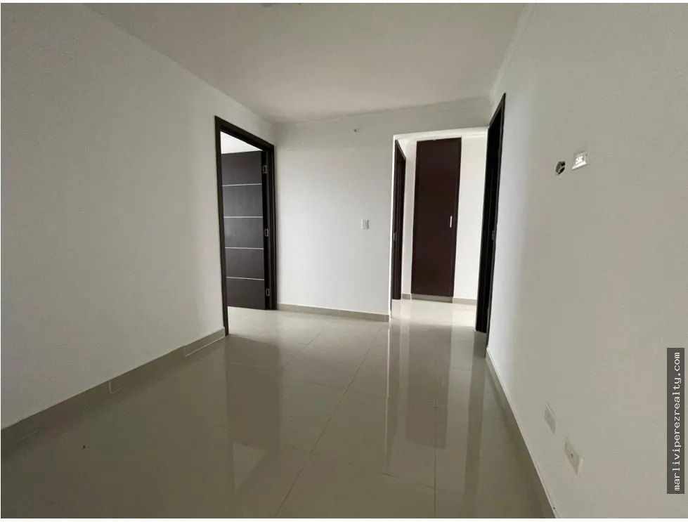 Appartement à Villa de las Fuentes à vendre