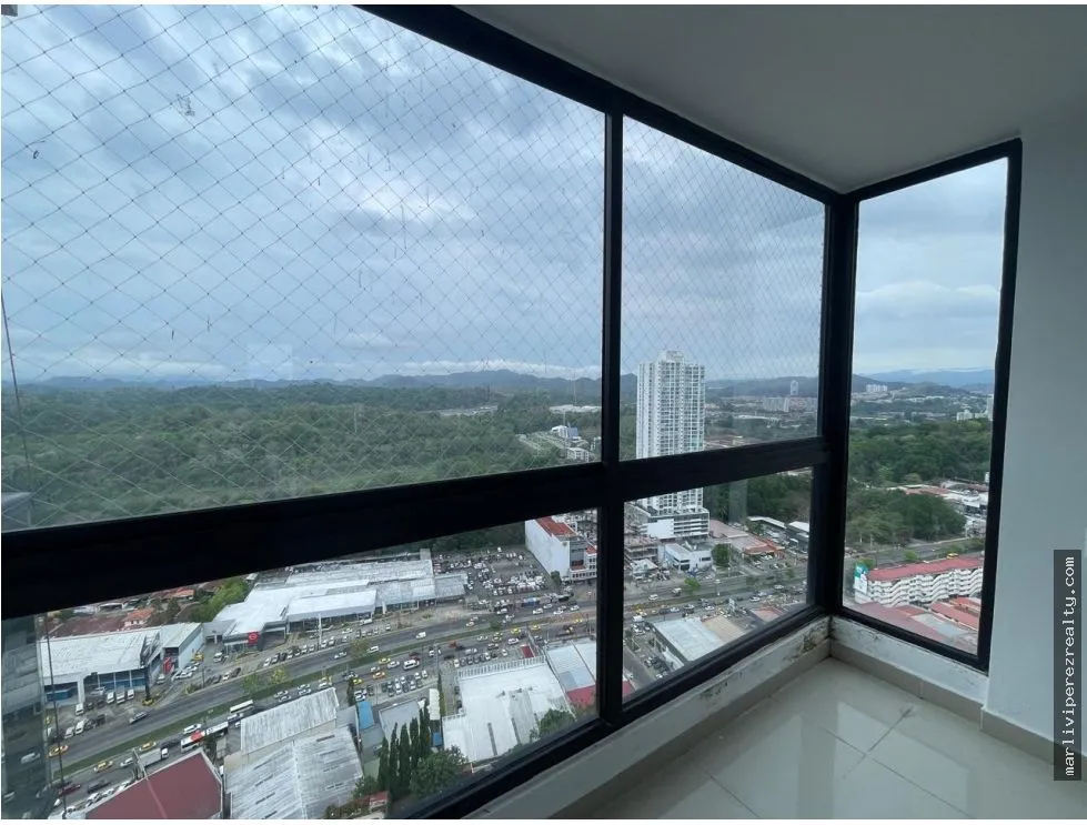 Appartement à Villa de las Fuentes à vendre