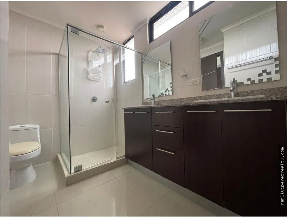 Appartement à Villa de las Fuentes à vendre