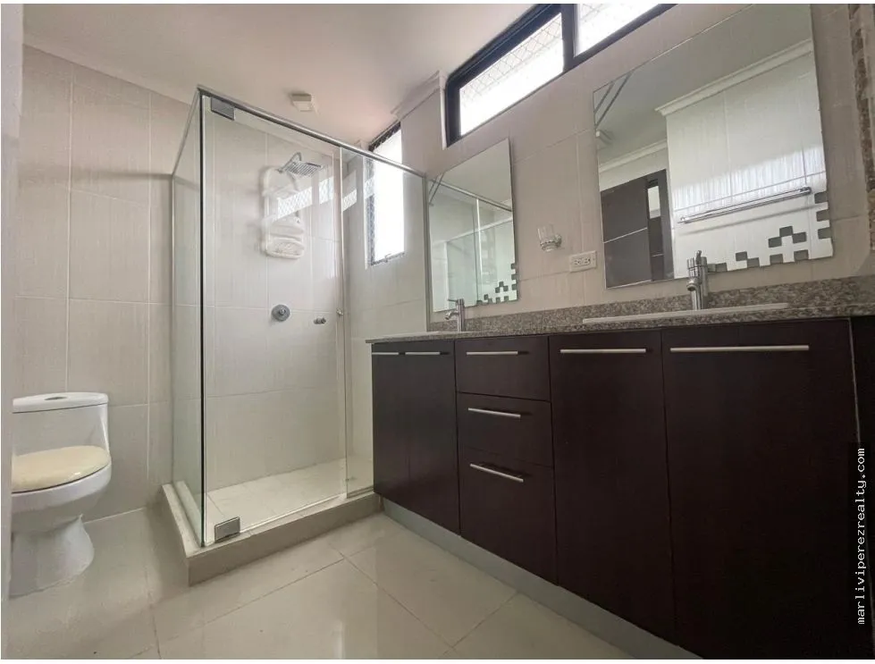 Appartement à Villa de las Fuentes à vendre