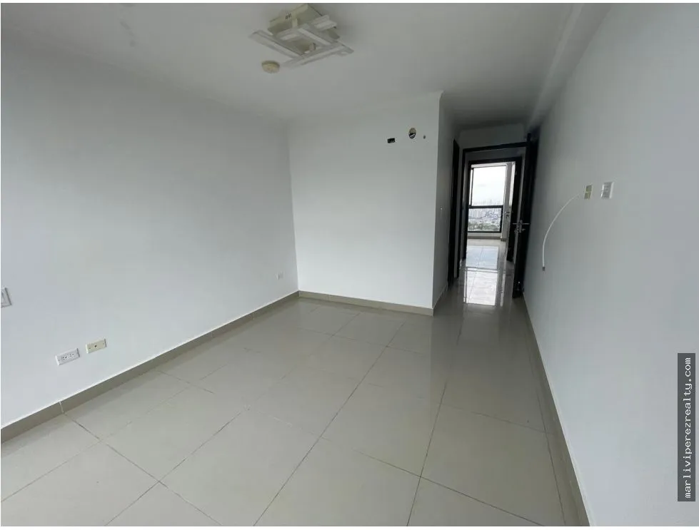Appartement à Villa de las Fuentes à vendre