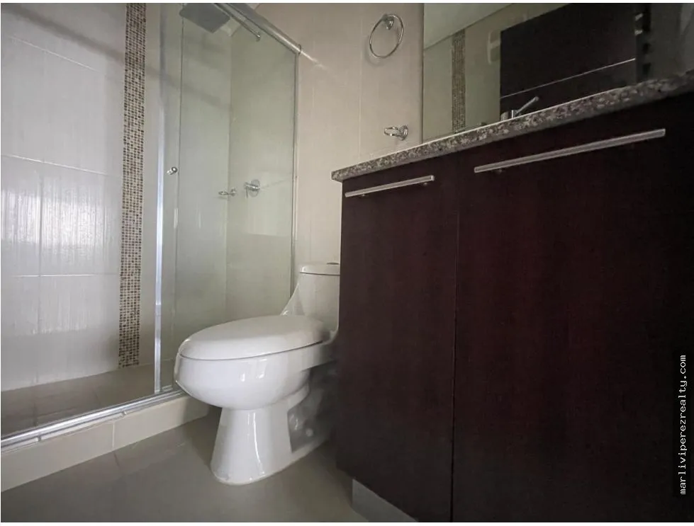 Appartement à Villa de las Fuentes à vendre
