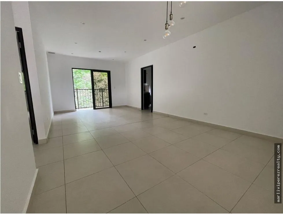 Appartement à Albrook à vendre