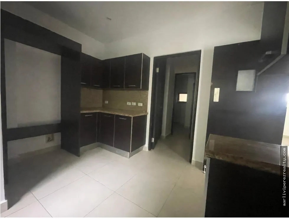 Appartement à Albrook à vendre