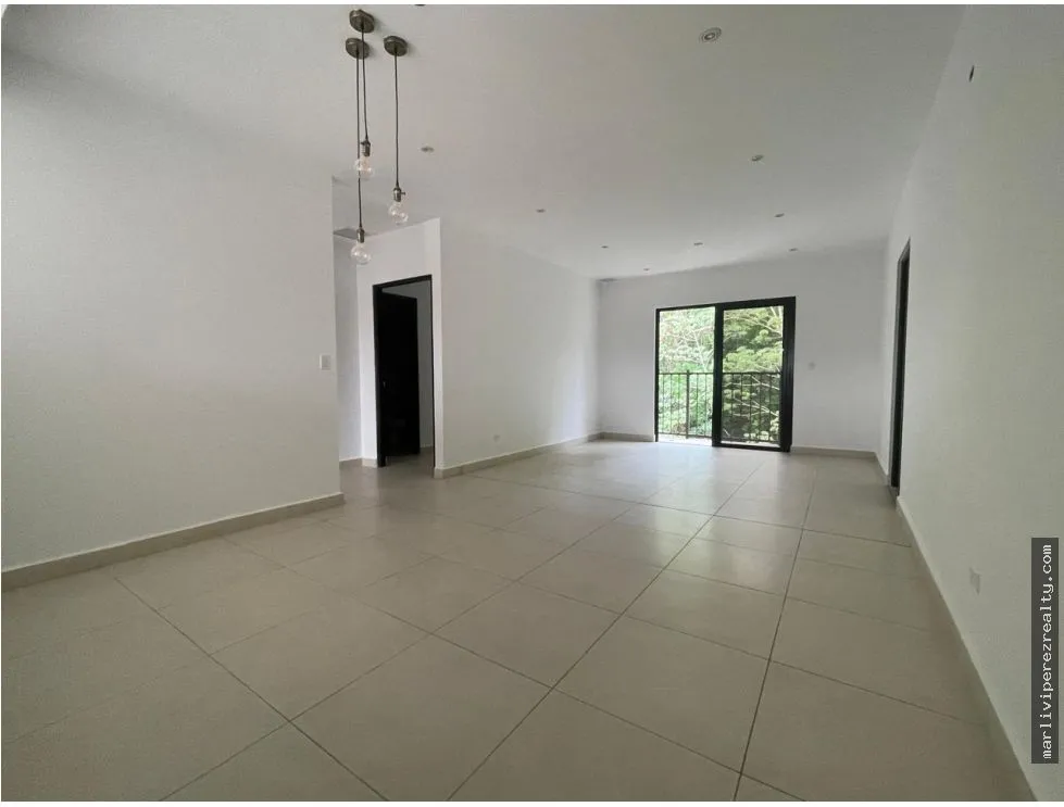 Appartement à Albrook à vendre