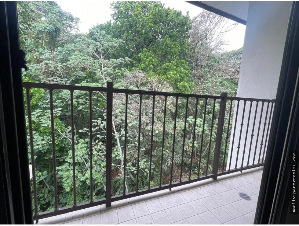 Appartement à Albrook à vendre