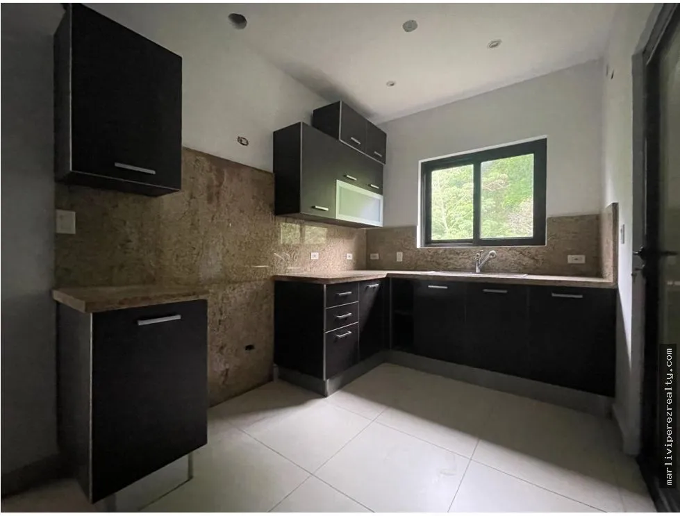 Appartement à Albrook à vendre