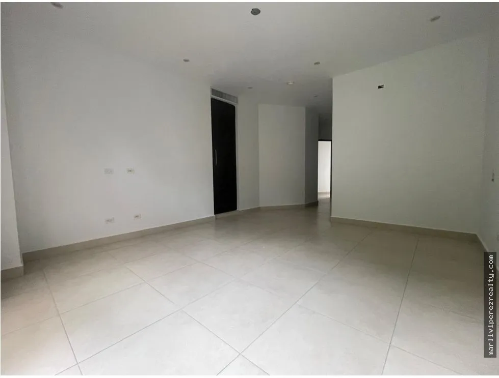 Appartement à Albrook à vendre