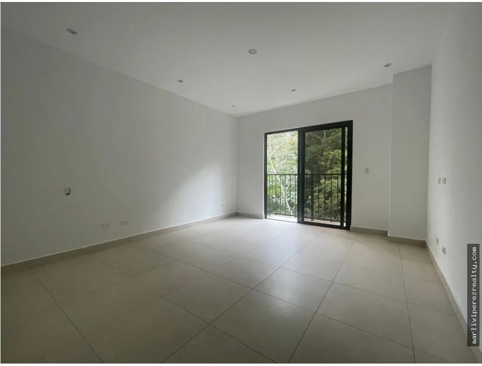 Appartement à Albrook à vendre