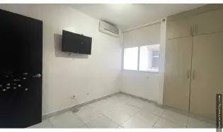 Appartement à El Cangrejo à vendre