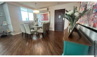 Appartement à San Francisco à vendre