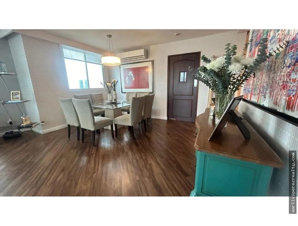 Appartement à San Francisco à vendre