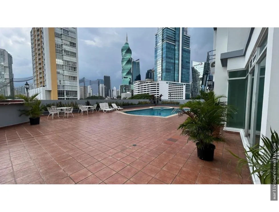 Appartement à San Francisco à vendre