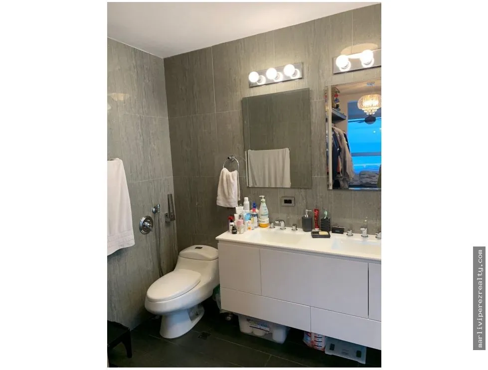 Apartment for Sale in Coco del Mar