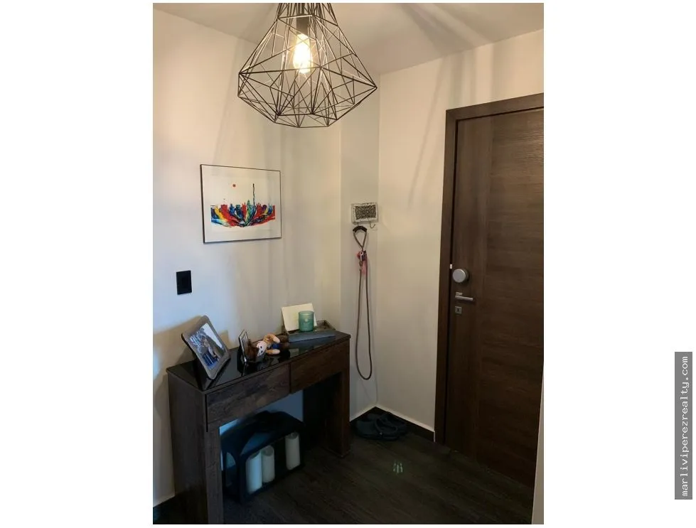 Apartment for Sale in Coco del Mar