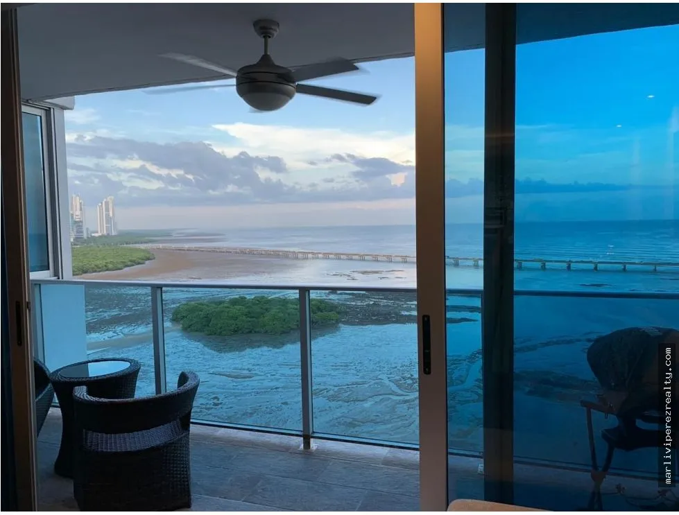 Apartment for Sale in Coco del Mar