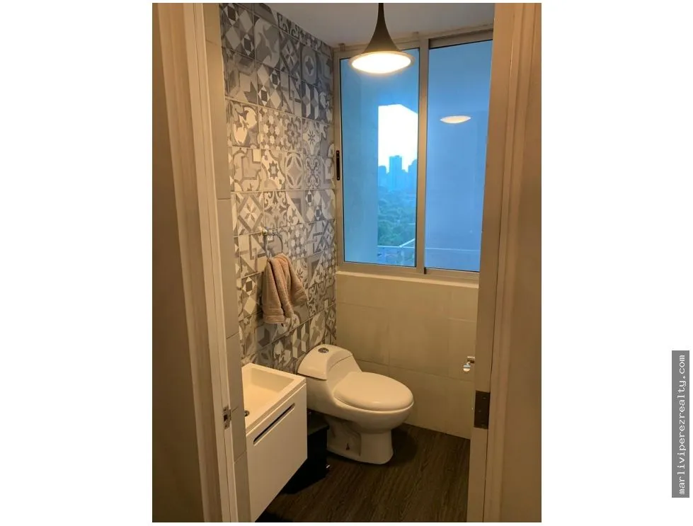Apartment for Sale in Coco del Mar